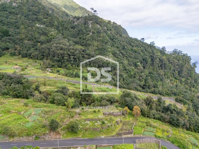 Terreno Agricola ou Rústico para Venda em Seixal Foto 8