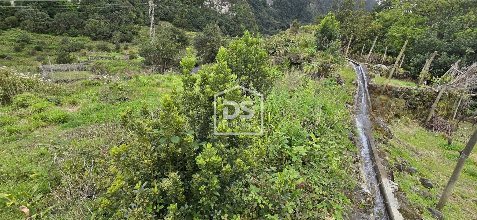 Terreno Agricola ou Rústico para Venda em Seixal Foto 14