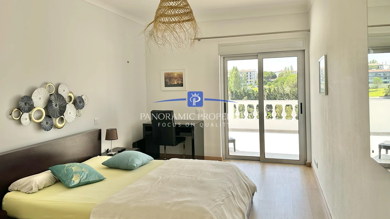 Moradia T3 para Venda em Lagos (São Sebastião e Santa Maria) Foto 8