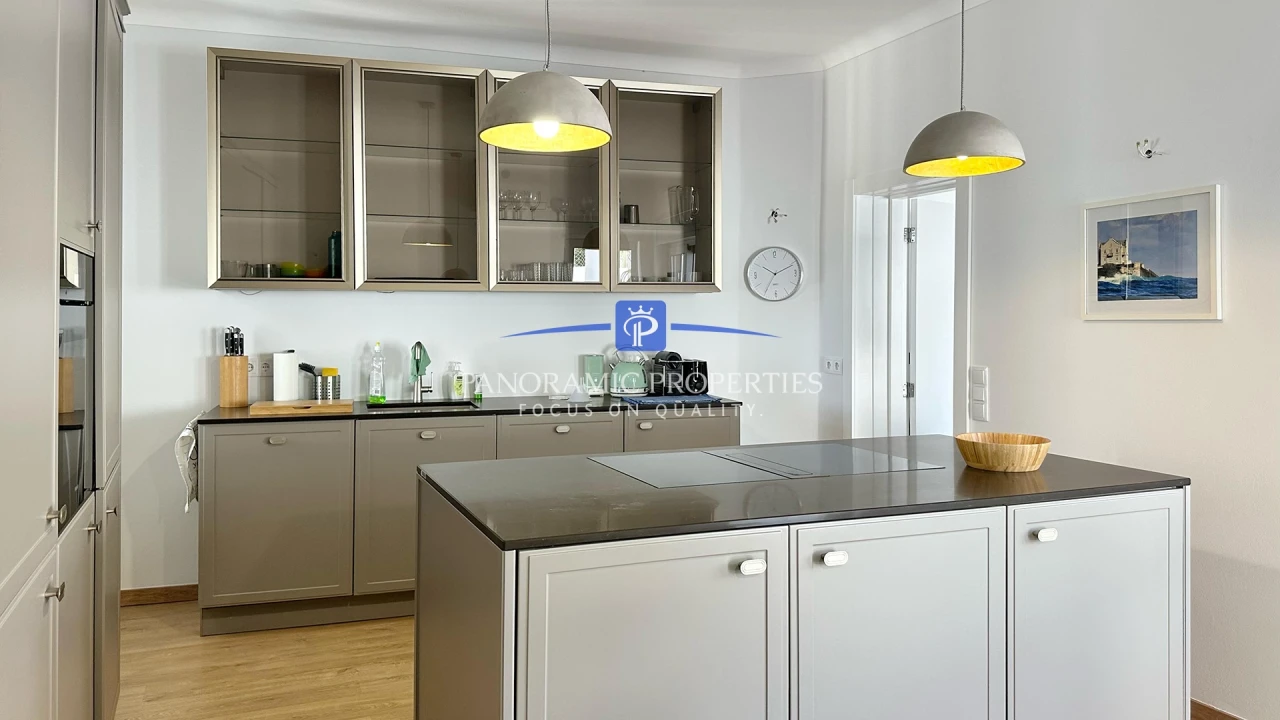 Moradia T3 para Venda em Lagos (São Sebastião e Santa Maria) Foto 6