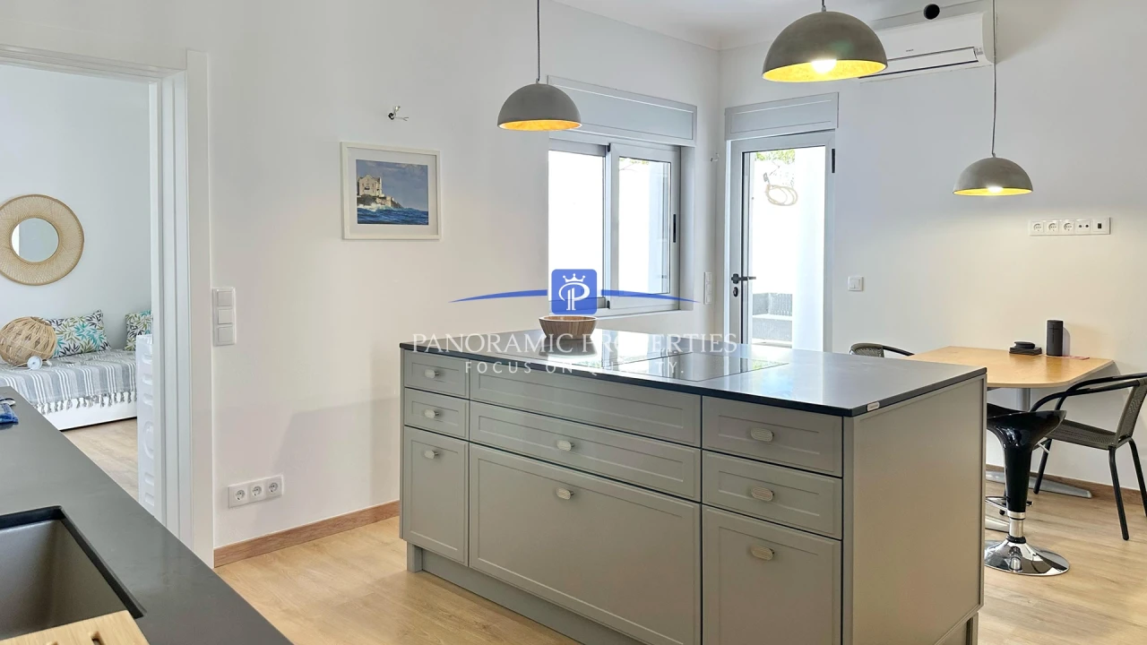 Moradia T3 para Venda em Lagos (São Sebastião e Santa Maria) Foto 7