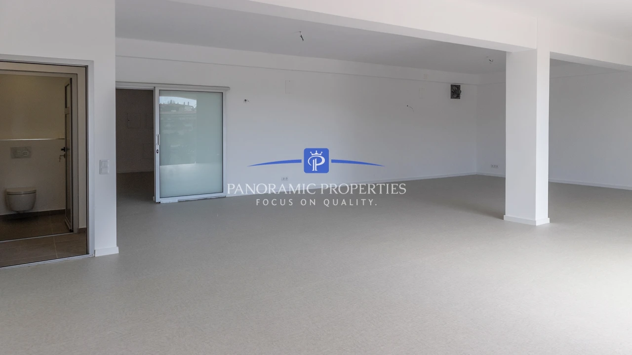 Moradia T3 para Venda em Lagos (São Sebastião e Santa Maria) Foto 18