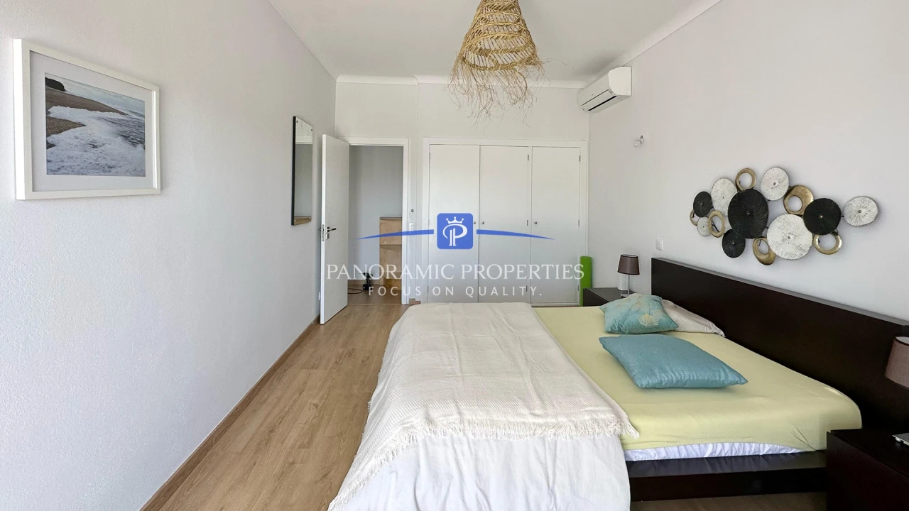 Moradia T3 para Venda em Lagos (São Sebastião e Santa Maria) Foto 9