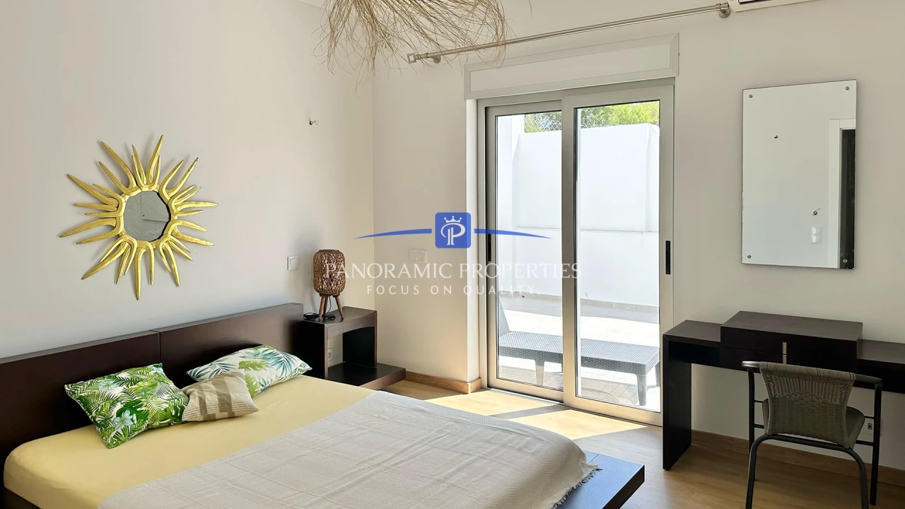 Moradia T3 para Venda em Lagos (São Sebastião e Santa Maria) Foto 13