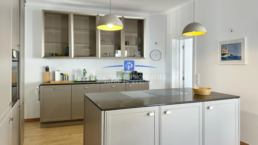 Moradia T3 para Venda em Lagos (São Sebastião e Santa Maria) Foto 6