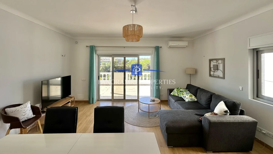 Moradia T3 para Venda em Lagos (São Sebastião e Santa Maria) Foto 5