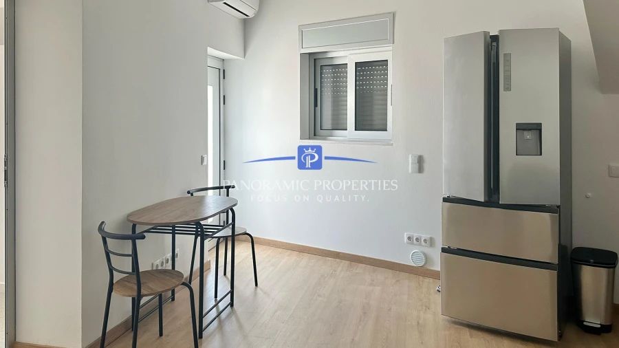 Moradia T3 para Venda em Lagos (São Sebastião e Santa Maria) Foto 19