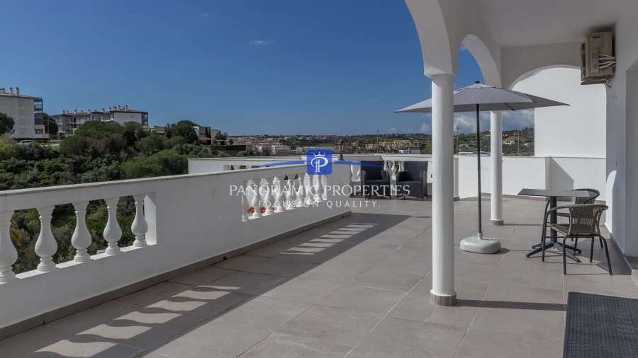 Moradia T3 para Venda em Lagos (São Sebastião e Santa Maria) Foto 3