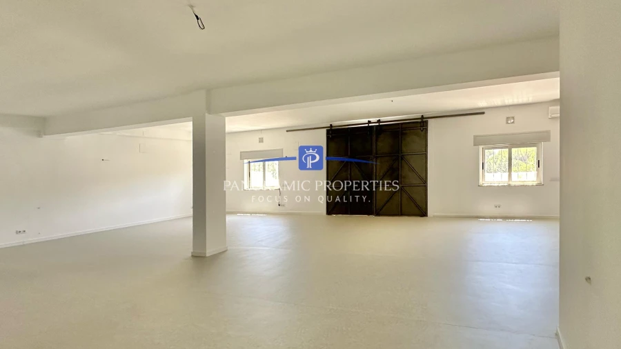 Moradia T3 para Venda em Lagos (São Sebastião e Santa Maria) Foto 16