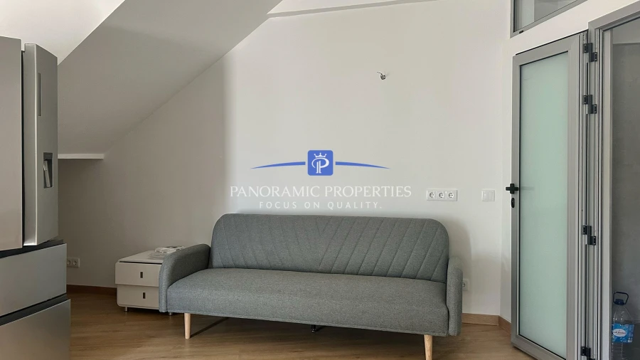 Moradia T3 para Venda em Lagos (São Sebastião e Santa Maria) Foto 20