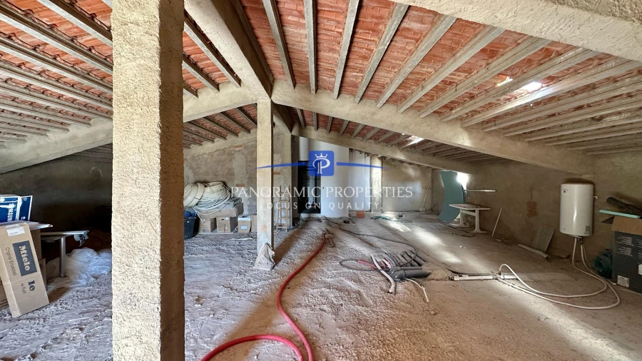 Moradia T3 para Venda em Lagos (São Sebastião e Santa Maria) Foto 22