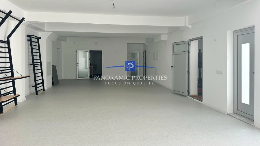 Moradia T3 para Venda em Lagos (São Sebastião e Santa Maria) Foto 17