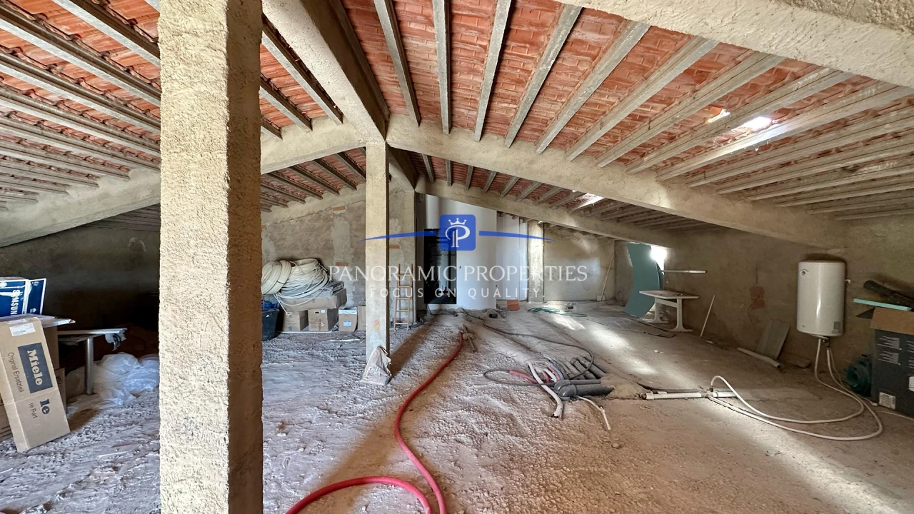 Moradia T3 para Venda em Lagos (São Sebastião e Santa Maria) Foto 22