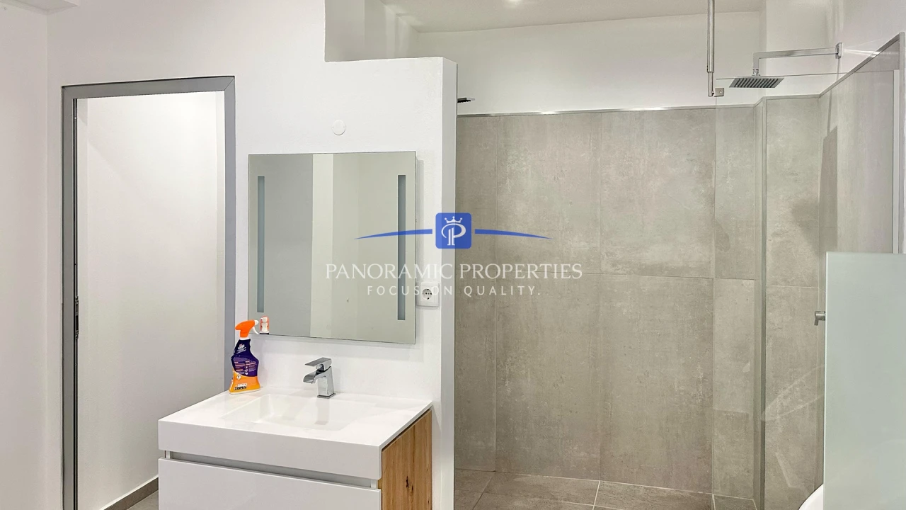 Moradia T3 para Venda em Lagos (São Sebastião e Santa Maria) Foto 21