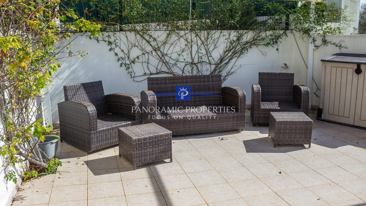 Moradia T4 para Venda em Lagos (São Sebastião e Santa Maria) Foto 18