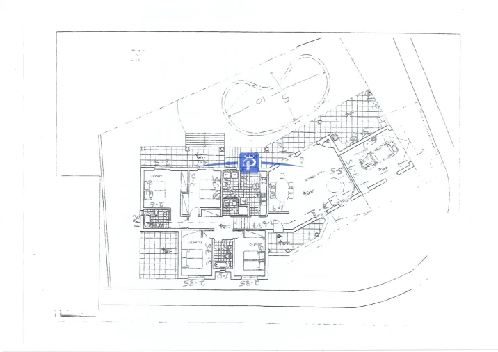 Moradia T4 para Venda em Lagos (São Sebastião e Santa Maria) Foto 23