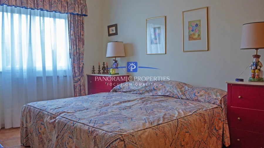 Moradia T4 para Venda em Lagos (São Sebastião e Santa Maria) Foto 15