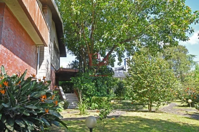 Moradia T7 para Venda em Aldoar, Foz do Douro e Nevogilde