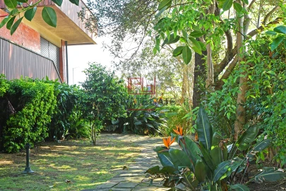 Moradia T7 para Venda em Aldoar, Foz do Douro e Nevogilde