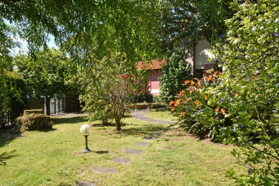 Moradia T7 para Venda em Aldoar, Foz do Douro e Nevogilde