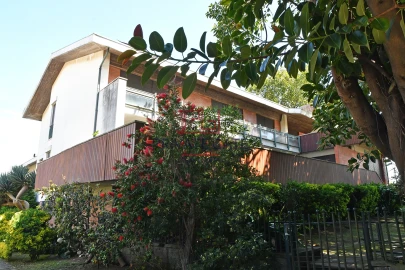 Moradia T7 para Venda em Aldoar, Foz do Douro e Nevogilde