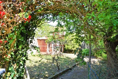 Moradia T7 para Venda em Aldoar, Foz do Douro e Nevogilde