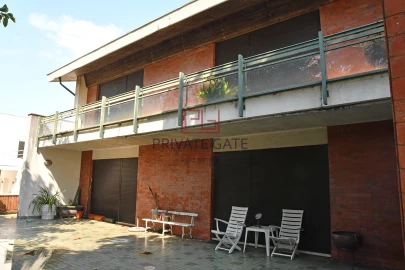 Moradia T7 para Venda em Aldoar, Foz do Douro e Nevogilde