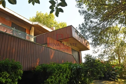 Moradia T7 para Venda em Aldoar, Foz do Douro e Nevogilde