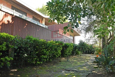 Moradia T7 para Venda em Aldoar, Foz do Douro e Nevogilde