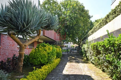 Moradia T7 para Venda em Aldoar, Foz do Douro e Nevogilde