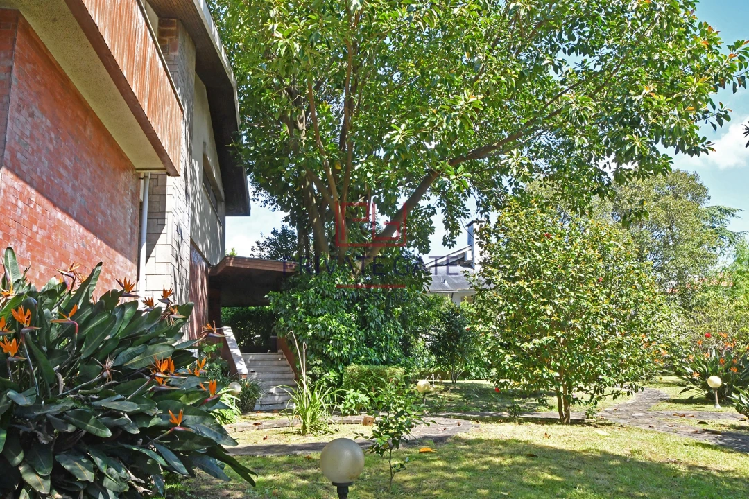 Moradia T7 para Venda em Aldoar, Foz do Douro e Nevogilde Foto 15