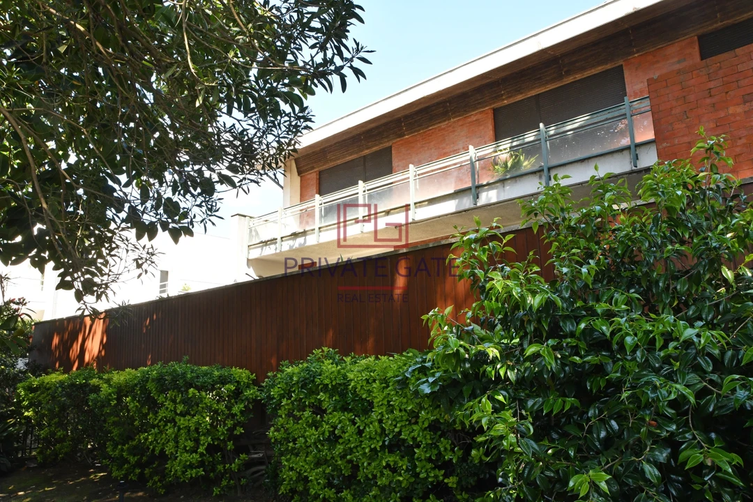 Moradia T7 para Venda em Aldoar, Foz do Douro e Nevogilde Foto 4