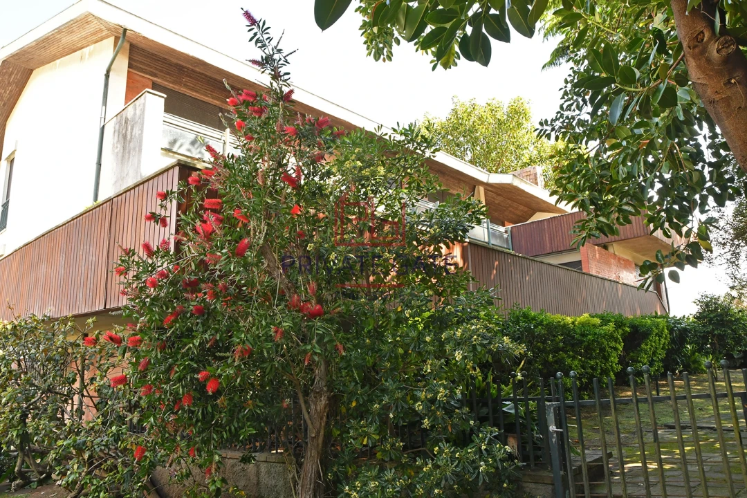 Moradia T7 para Venda em Aldoar, Foz do Douro e Nevogilde Foto 2