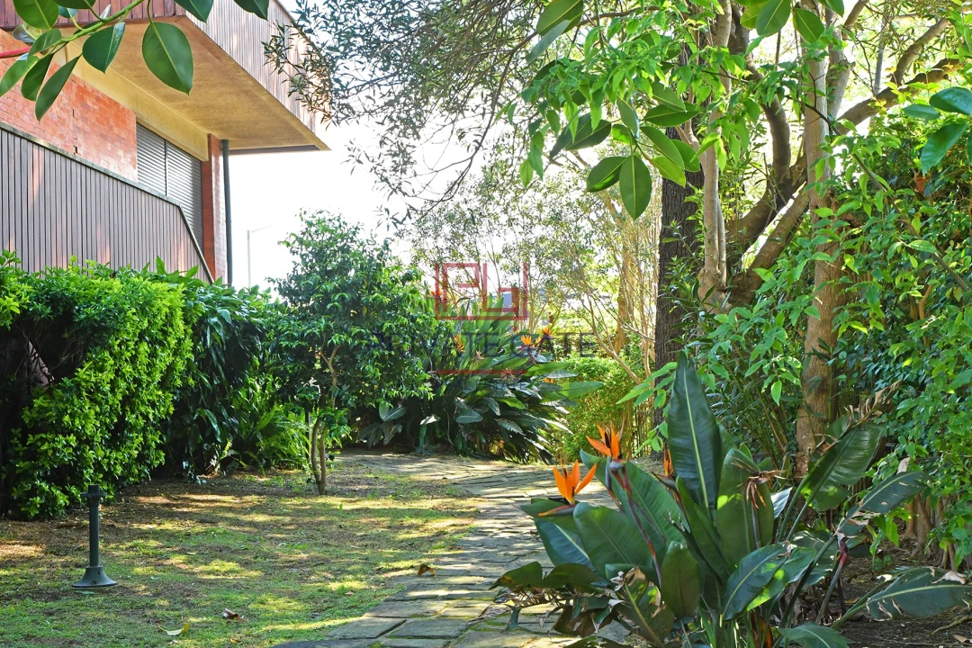 Moradia T7 para Venda em Aldoar, Foz do Douro e Nevogilde Foto 6