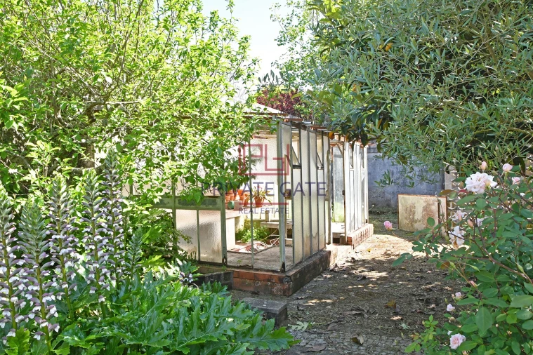 Moradia T7 para Venda em Aldoar, Foz do Douro e Nevogilde Foto 10