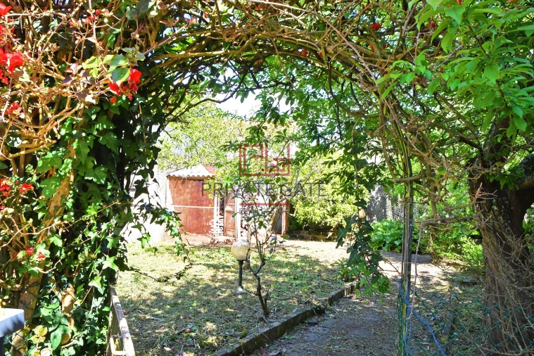 Moradia T7 para Venda em Aldoar, Foz do Douro e Nevogilde Foto 12