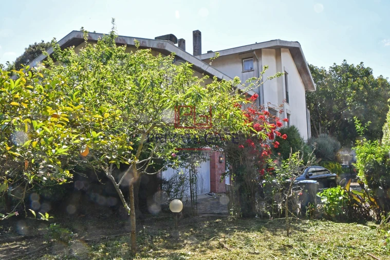 Moradia T7 para Venda em Aldoar, Foz do Douro e Nevogilde Foto 14
