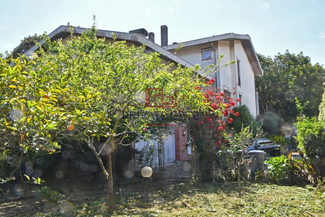 Moradia T7 para Venda em Aldoar, Foz do Douro e Nevogilde Foto 14