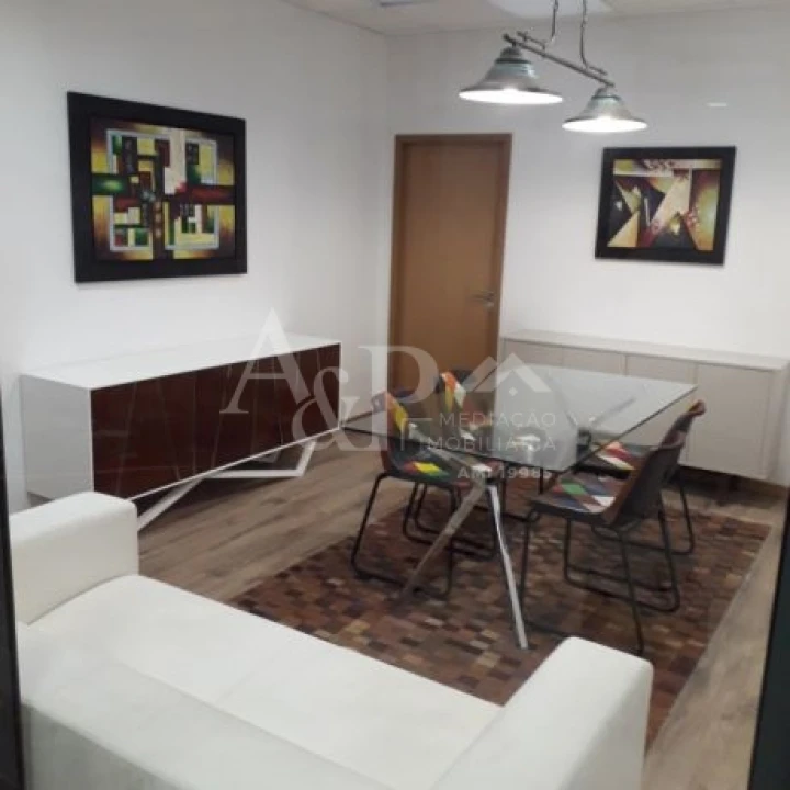 Escritório para Arrendamento em Esgueira Foto 3