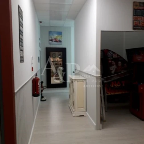 Escritório para Arrendamento em Esgueira Foto 10