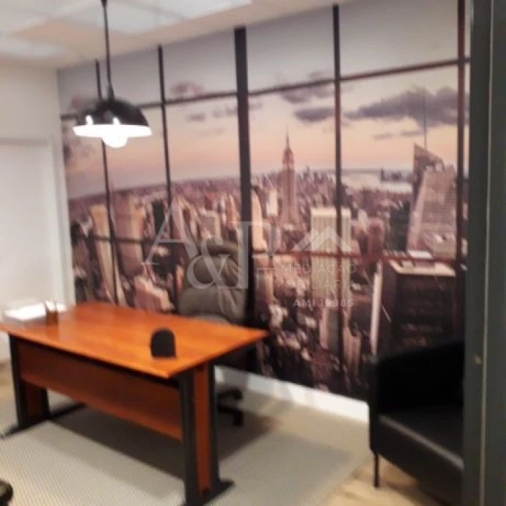 Escritório para Arrendamento em Esgueira Foto 2