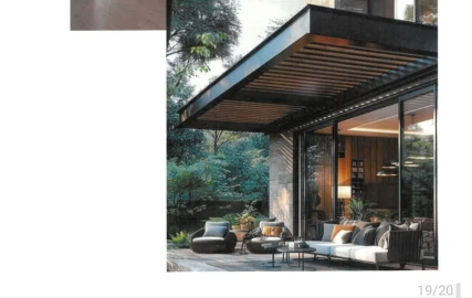 Moradia T1 para Venda em Peso e Vales do Rio