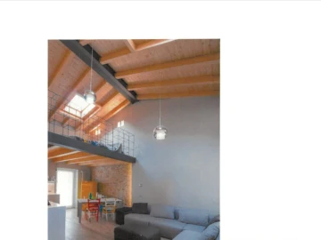 Moradia T1 para Venda em Peso e Vales do Rio