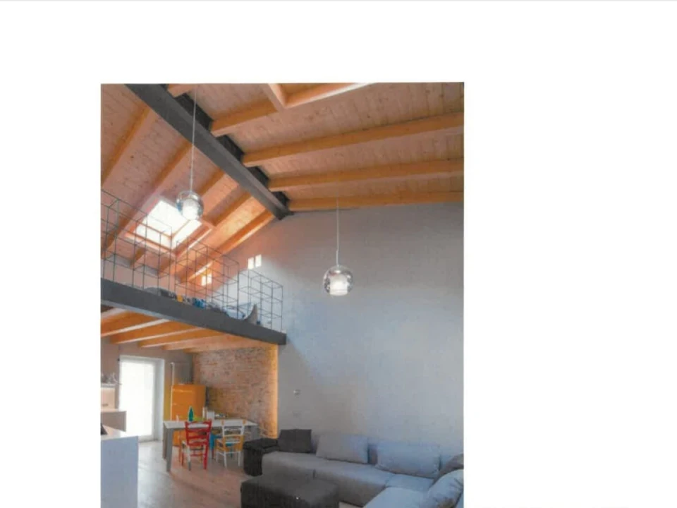 Moradia T1 para Venda em Peso e Vales do Rio Foto 16