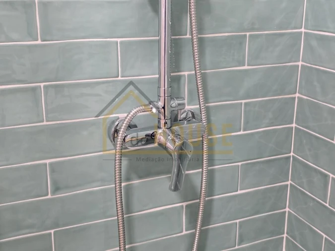 Moradia T3 para Venda em Miragaia e Marteleira Foto 20