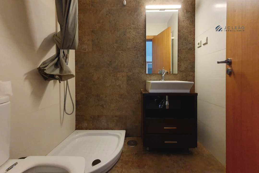 Moradia T4 para Venda em Perafita, Lavra e Santa Cruz do Bispo Foto 27