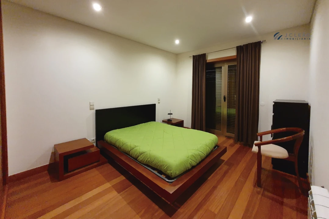 Moradia T4 para Venda em Perafita, Lavra e Santa Cruz do Bispo Foto 19