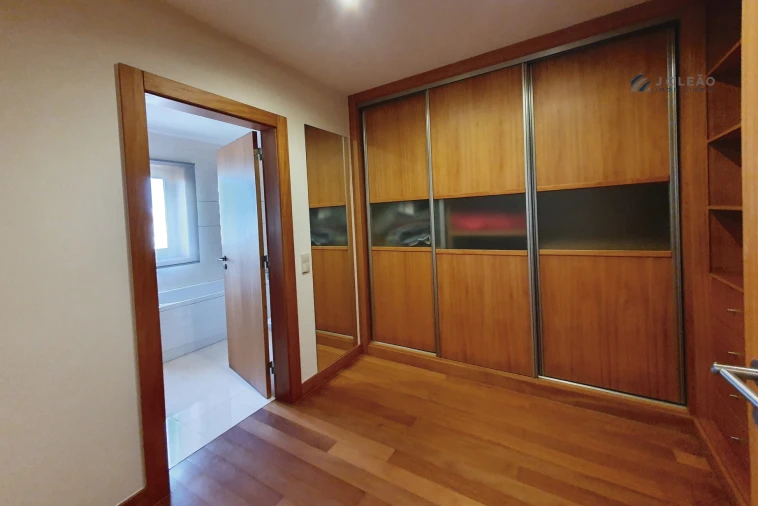 Moradia T4 para Venda em Perafita, Lavra e Santa Cruz do Bispo Foto 15