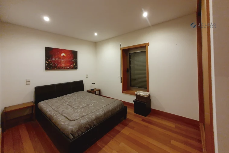 Moradia T4 para Venda em Perafita, Lavra e Santa Cruz do Bispo Foto 20