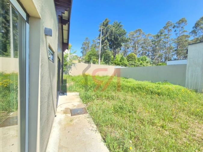 Moradia T3 para Venda em Seroa Foto 16